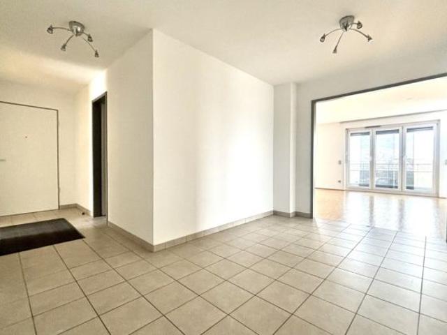 Wohnung kaufen in Holzgerlingen, Baden-Württemberg