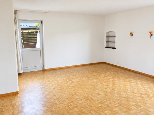 Apartment mieten in Weinfelden, Bezirk Weinfelden