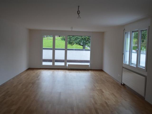 Apartment mieten in Bleichi, Rorschacherberg
