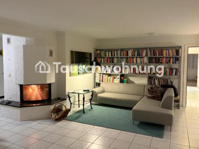 Wohnung mieten in Zürich, Bezirk Zürich