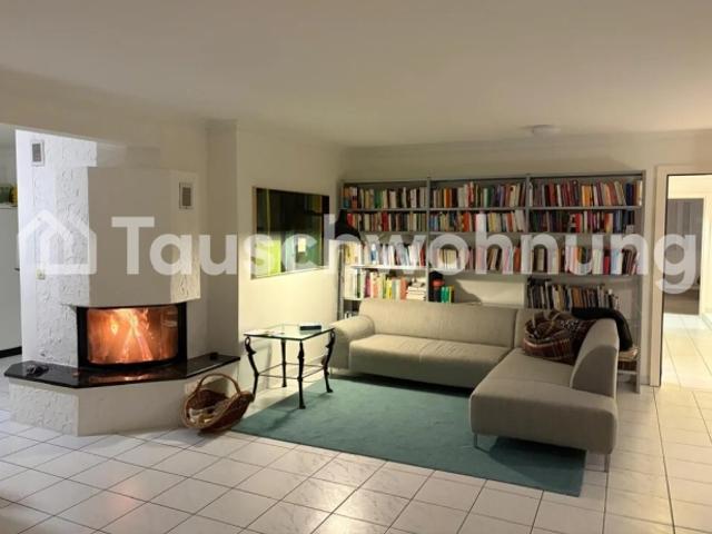 Wohnung mieten in Einigen, Zürich