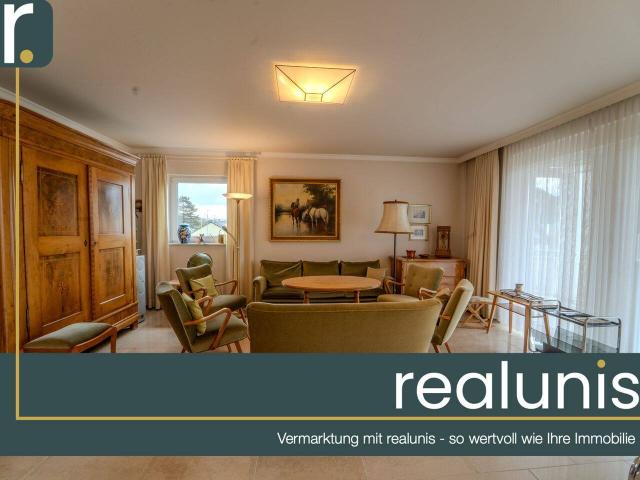 Wohnung kaufen in Südost, Wiesbaden