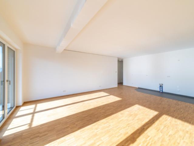 Apartment mieten in Südstadt, Halle