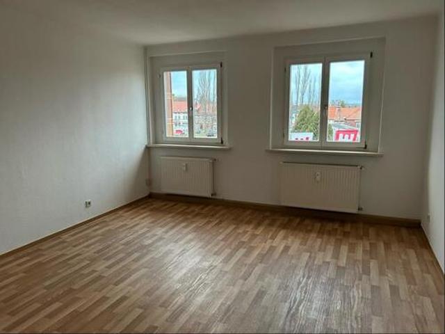 Apartment mieten in Kleines Merketal, Bleicherode
