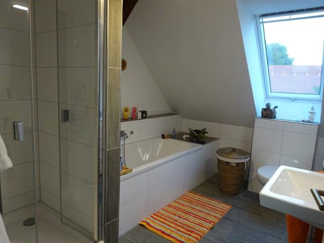 Apartment mieten in Lemke, Marklohe