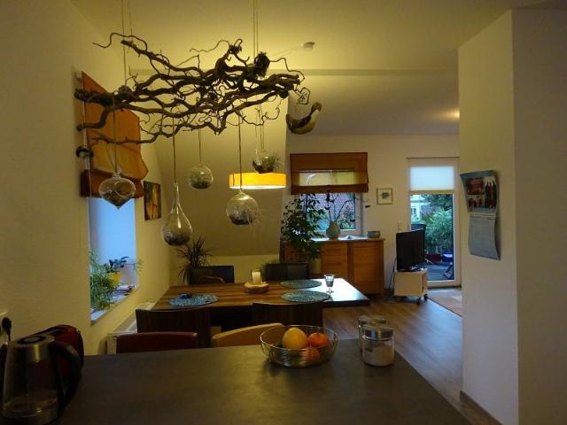 Apartment mieten in Lemke, Marklohe