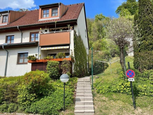 Apartment kaufen in Außertreffling, Engerwitzdorf