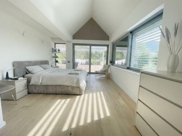 Wohnung kaufen in Faak am See, Finkenstein am Faaker See