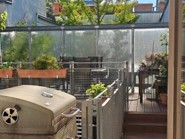 Wohnung kaufen in Donaustadt, Wien