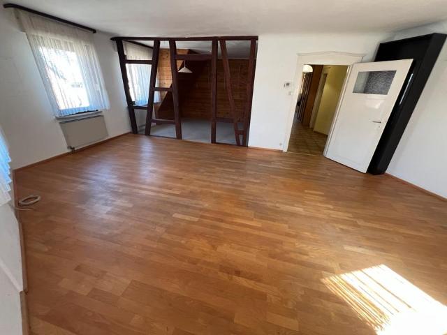 Wohnung kaufen in Bopser, Stuttgart