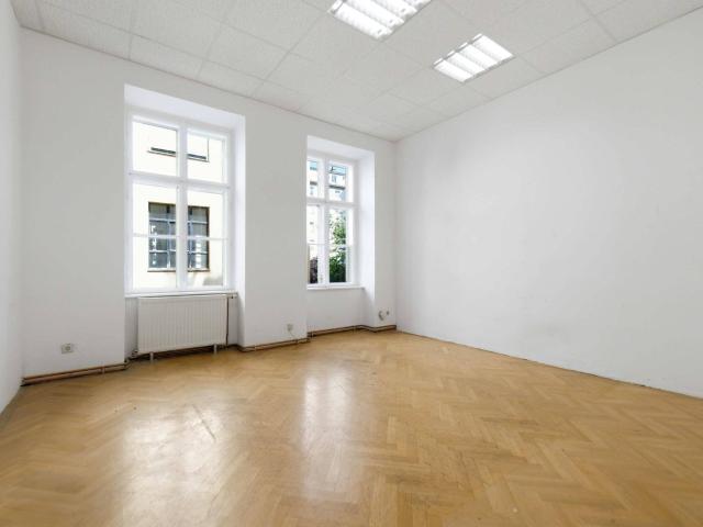 Apartment kaufen in Donaustadt, Wien