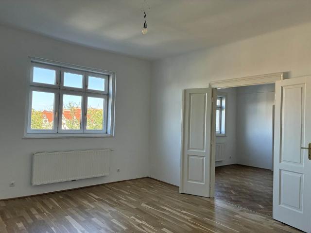 Apartment mieten in Währing, Wien