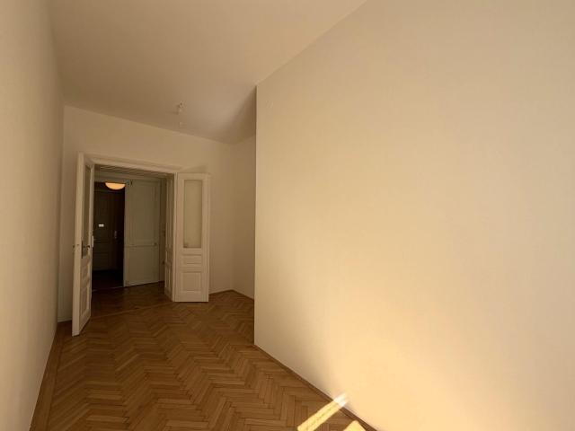 Wohnung mieten in Seestadt, Wien