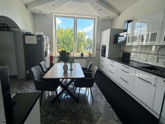 Wohnung mieten in Hof