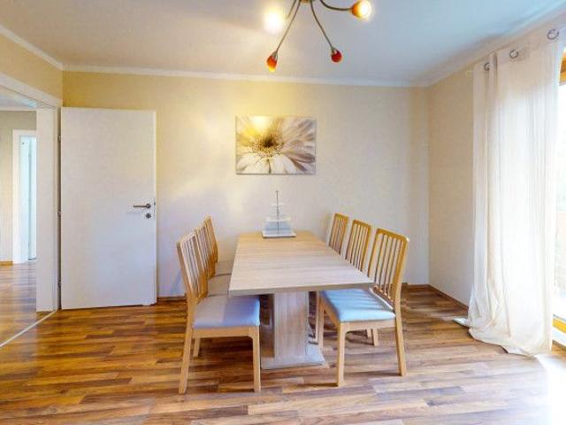 Apartment mieten in Techelsberg am Wörther See, Kärnten