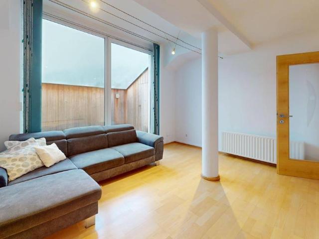 Apartment kaufen in Sankt Johann im Pongau, Salzburg