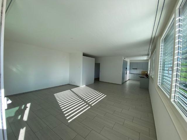 Apartment mieten in Littauerboden, Luzern