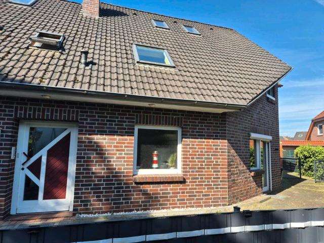 Haus kaufen in Delmenhorst, Niedersachsen