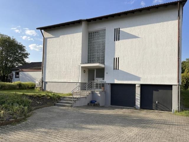 Wohnung kaufen in Bergatreute, Baden-Württemberg