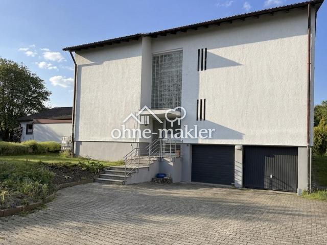Apartment kaufen in Bergatreute, Baden-Württemberg