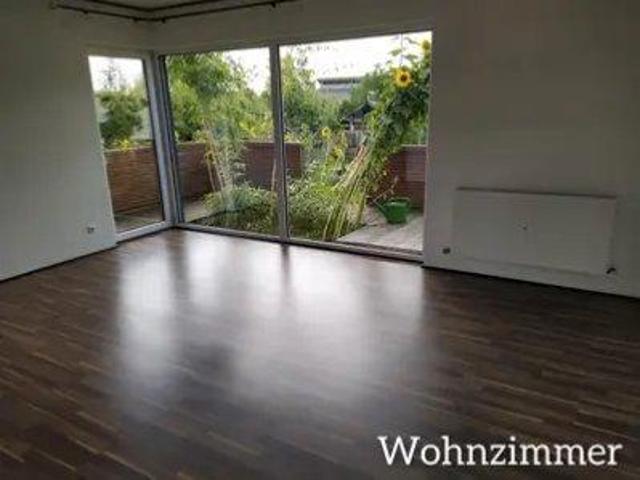 Wohnung kaufen in Kupferzell, Baden-Württemberg