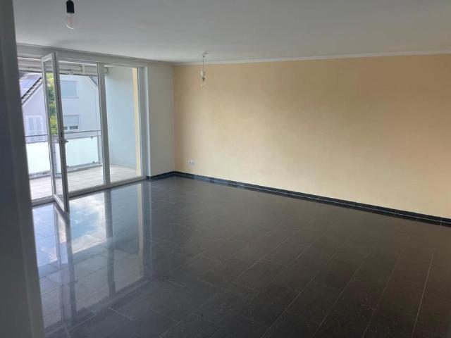 Wohnung kaufen in Lörrach, Baden-Württemberg