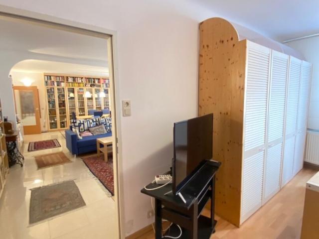 Wohnung kaufen in Donaustadt, Wien