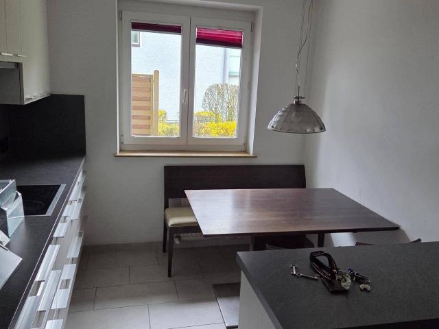 Apartment kaufen in Seekirchen, Salzburg