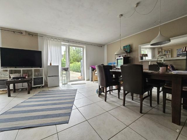 Apartment mieten in Eimsbüttel, Hamburg