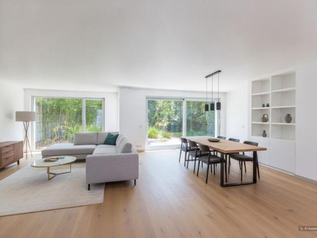 Apartment mieten in Weststadt, Karlsruhe