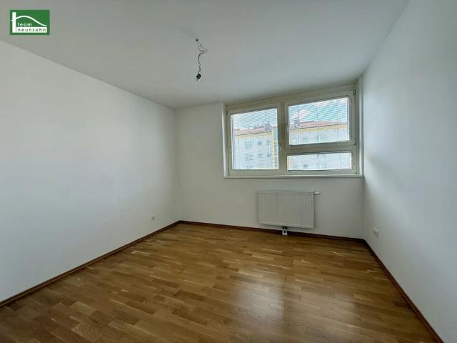 Apartment mieten in KG Inzersdorf Stadt, Wien