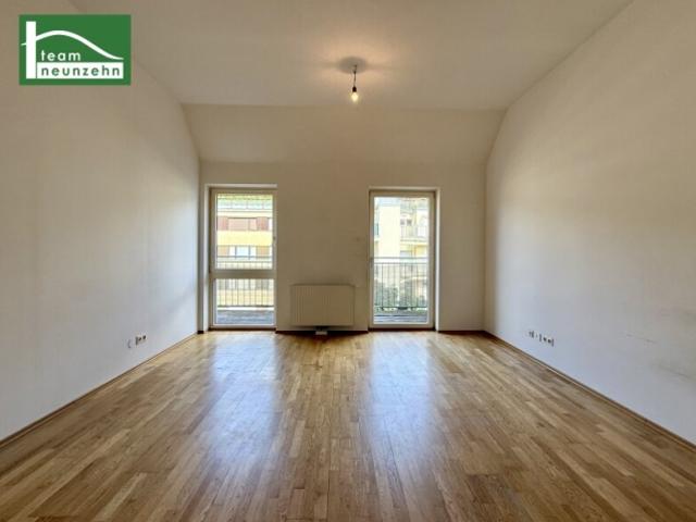 Wohnung mieten in KG Inzersdorf Stadt, Wien