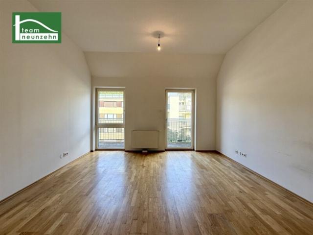 Wohnung mieten in KG Inzersdorf Stadt, Wien