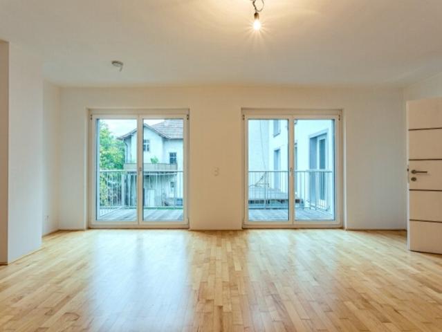 Maisonette kaufen in Maria Enzersdorf, Niederösterreich