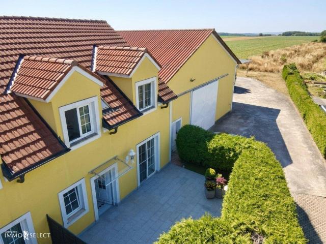 Apartment mieten in Kapelln, Niederösterreich