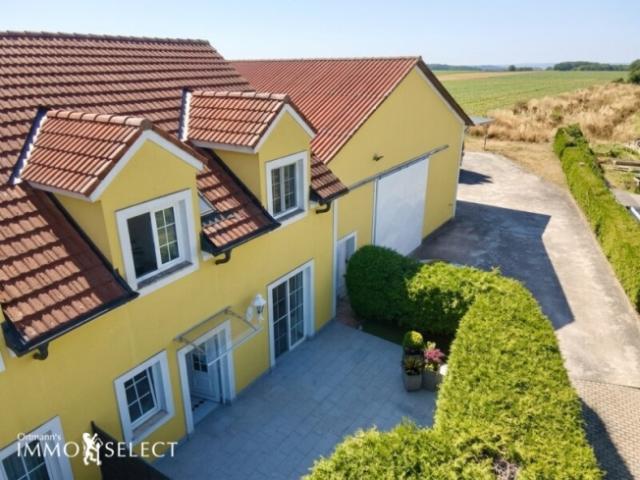 Maisonette mieten in Böheimkirchen, Niederösterreich