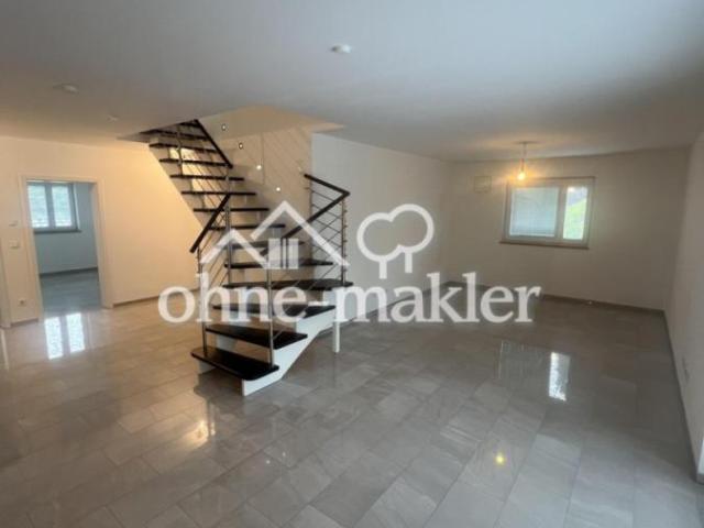 Apartment mieten in Neuburg, Bayern