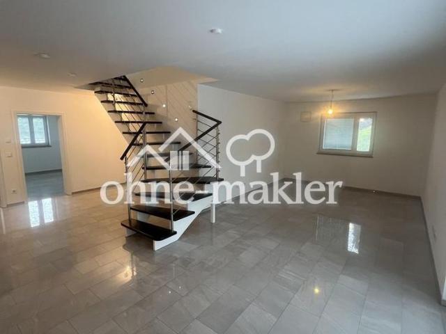 Apartment mieten in Neuburg, Bayern