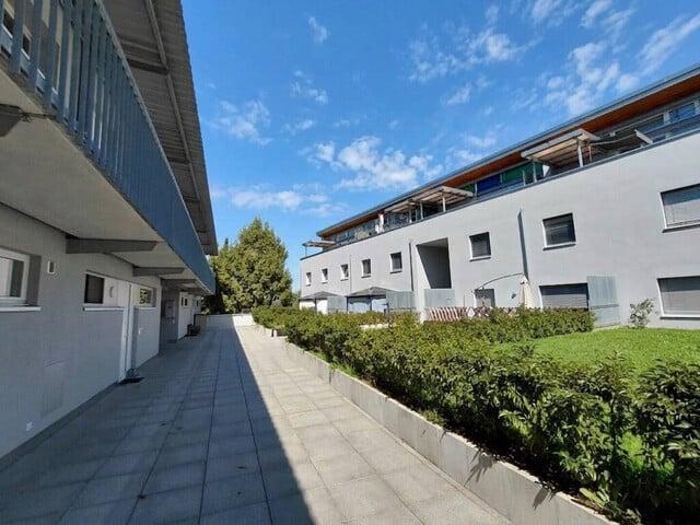 Apartment mieten in Rankweil, Vorarlberg