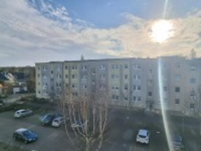 Apartment mieten in Pasewalk, Mecklenburg-Vorpommern