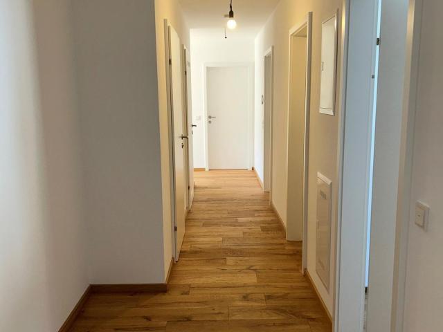 Wohnung kaufen in Piesendorf, Salzburg