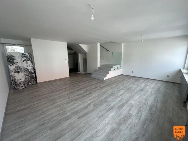 Apartment mieten in Lanzenberg, Perg