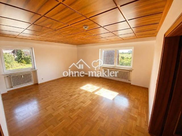 Apartment mieten in Engen, Baden-Württemberg