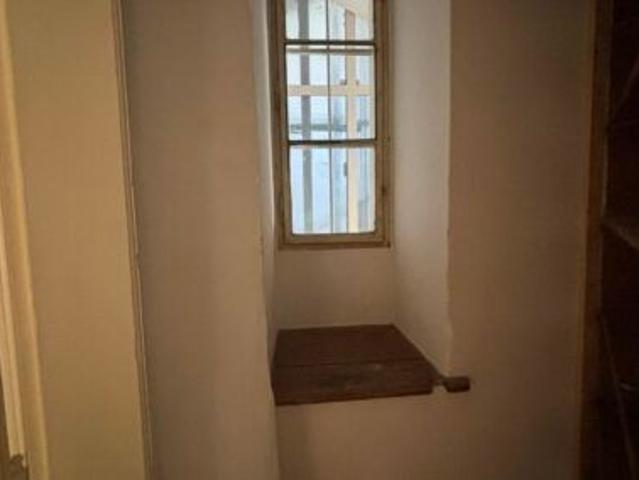 Apartment mieten in Innere Stadt, Gersdorf-Feistritz
