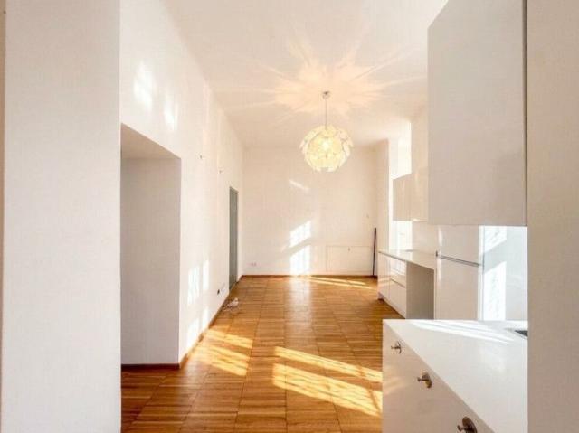 Apartment mieten in Donaustadt, Wien