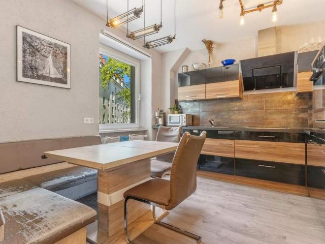 Wohnung kaufen in Linz, Oberösterreich
