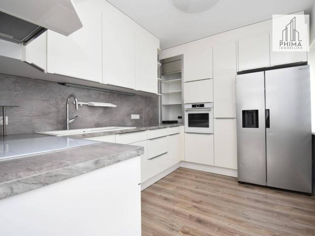 Apartment kaufen in Bludenz