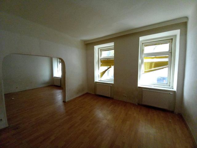 Apartment kaufen in Meidling, Wien