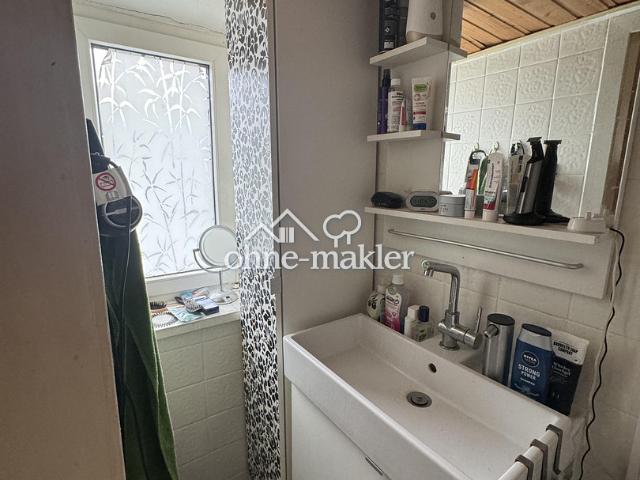 Apartment mieten in Dortmund, Nordrhein-Westfalen