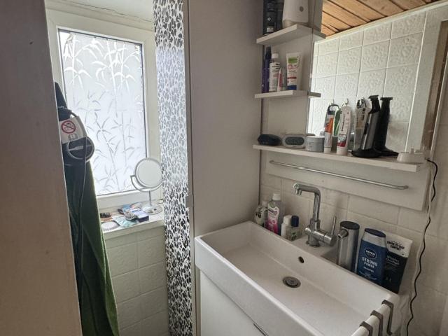 Wohnung mieten in Dortmund, Nordrhein-Westfalen